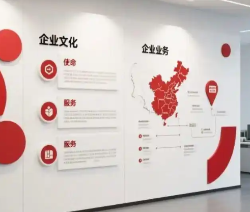 金锄头农业种植技术解析：绿色种养技术如何提升农产品品质